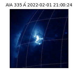 saia - 2022-02-01T21:00:24.615000