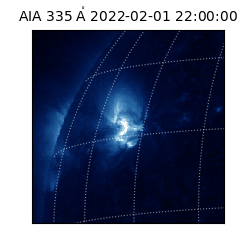 saia - 2022-02-01T22:00:00.625000