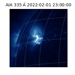 saia - 2022-02-01T23:00:00.625000