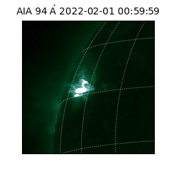 saia - 2022-02-01T00:59:59.114000