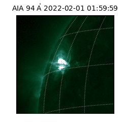 saia - 2022-02-01T01:59:59.129000