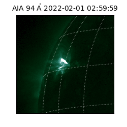 saia - 2022-02-01T02:59:59.115000