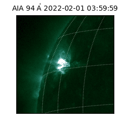 saia - 2022-02-01T03:59:59.121000