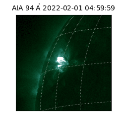 saia - 2022-02-01T04:59:59.121000