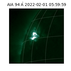 saia - 2022-02-01T05:59:59.121000
