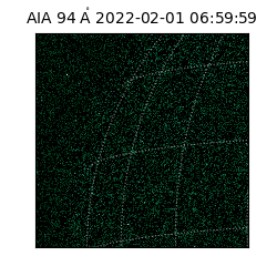 saia - 2022-02-01T06:59:59.122000