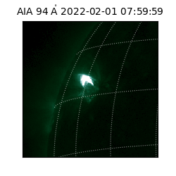 saia - 2022-02-01T07:59:59.122000