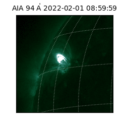 saia - 2022-02-01T08:59:59.121000