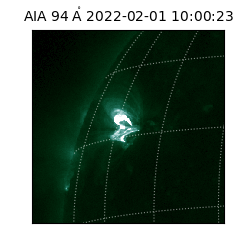 saia - 2022-02-01T10:00:23.122000