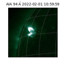saia - 2022-02-01T10:59:59.122000