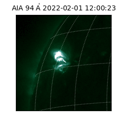 saia - 2022-02-01T12:00:23.122000