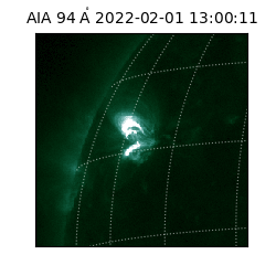 saia - 2022-02-01T13:00:11.122000