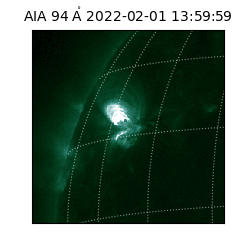 saia - 2022-02-01T13:59:59.122000