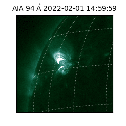 saia - 2022-02-01T14:59:59.131000