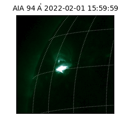 saia - 2022-02-01T15:59:59.122000
