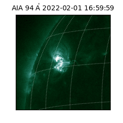 saia - 2022-02-01T16:59:59.115000