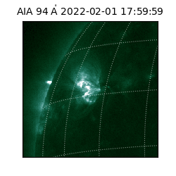 saia - 2022-02-01T17:59:59.122000