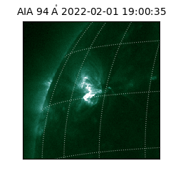 saia - 2022-02-01T19:00:35.122000