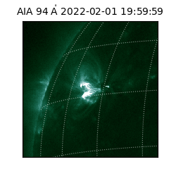 saia - 2022-02-01T19:59:59.122000