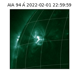 saia - 2022-02-01T22:59:59.130000