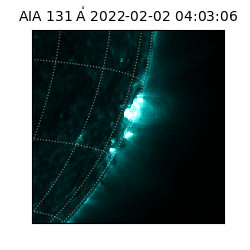 saia - 2022-02-02T04:03:06.622000