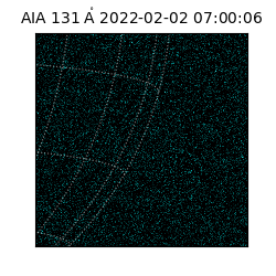 saia - 2022-02-02T07:00:06.622000