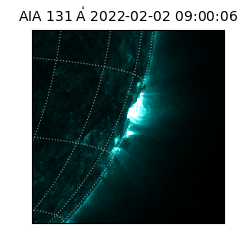 saia - 2022-02-02T09:00:06.615000
