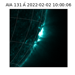 saia - 2022-02-02T10:00:06.616000