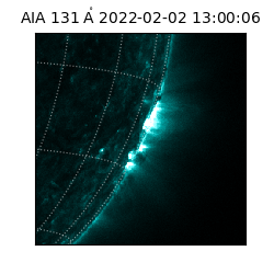 saia - 2022-02-02T13:00:06.622000