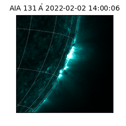 saia - 2022-02-02T14:00:06.622000