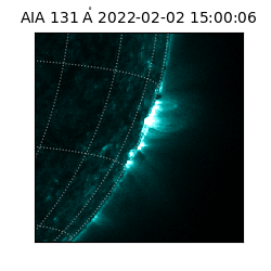 saia - 2022-02-02T15:00:06.622000