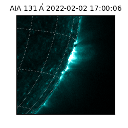 saia - 2022-02-02T17:00:06.647000