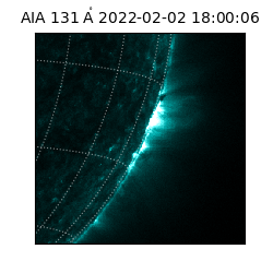 saia - 2022-02-02T18:00:06.615000