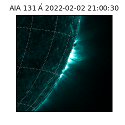 saia - 2022-02-02T21:00:30.622000