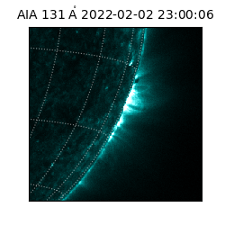 saia - 2022-02-02T23:00:06.637000