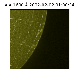saia - 2022-02-02T01:00:14.119000