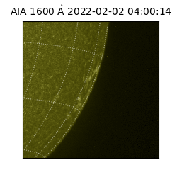 saia - 2022-02-02T04:00:14.125000