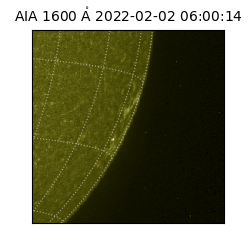saia - 2022-02-02T06:00:14.126000