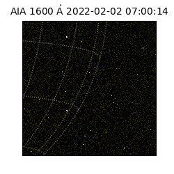 saia - 2022-02-02T07:00:14.126000