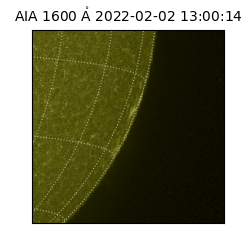 saia - 2022-02-02T13:00:14.126000