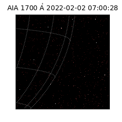 saia - 2022-02-02T07:00:28.749000
