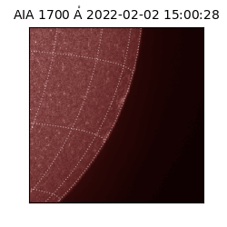 saia - 2022-02-02T15:00:28.757000