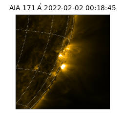 saia - 2022-02-02T00:18:45.353000