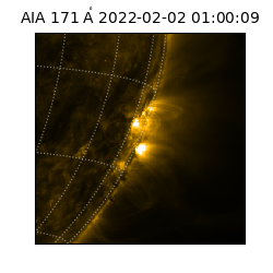 saia - 2022-02-02T01:00:09.342000
