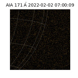 saia - 2022-02-02T07:00:09.350000