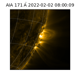 saia - 2022-02-02T08:00:09.350000