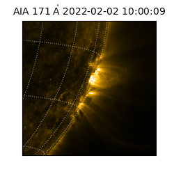 saia - 2022-02-02T10:00:09.343000