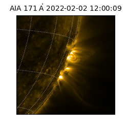 saia - 2022-02-02T12:00:09.350000