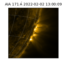 saia - 2022-02-02T13:00:09.350000
