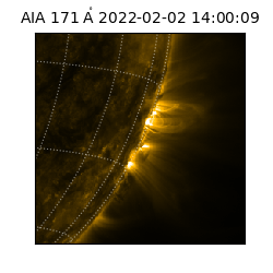 saia - 2022-02-02T14:00:09.350000